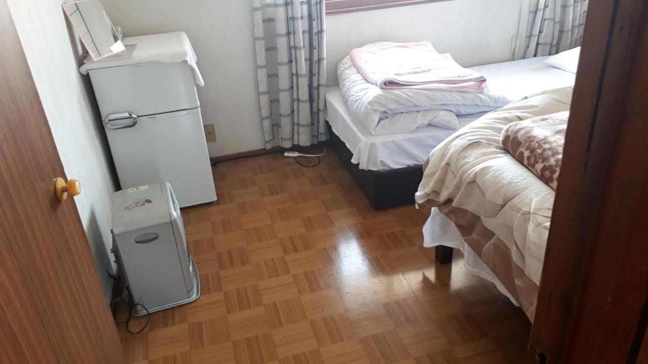Landhaus Amaou