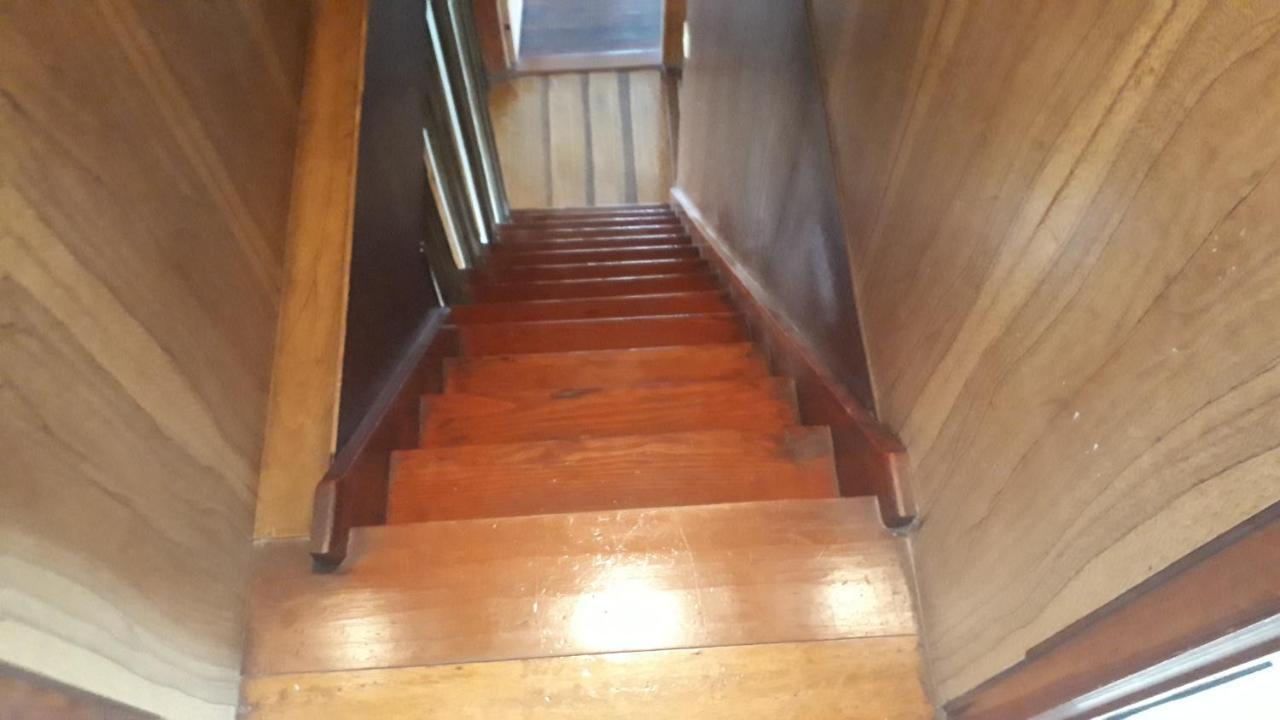 Amaou Landhaus *